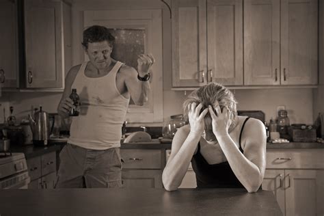 What To Do If Youre In An Abusive Relationship ⋆ Colorado Marriage Retreats
