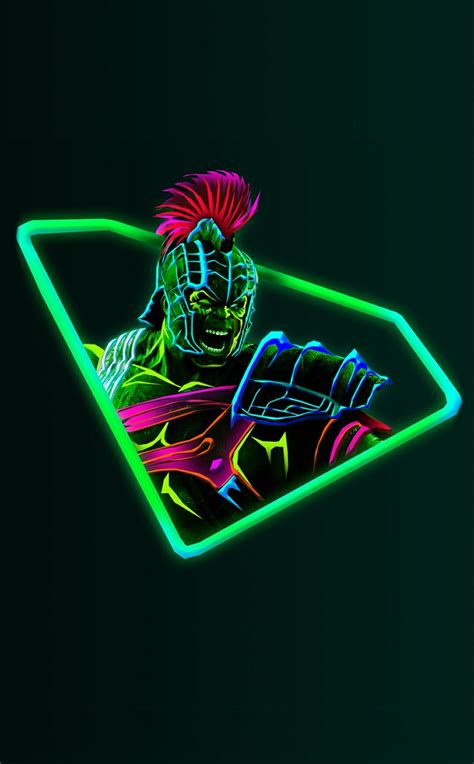 You can also upload and share your favorite neon marvel wallpapers. Hulk:Marvel Neon Wallpaper | Avengers wallpaper, Marvel ...
