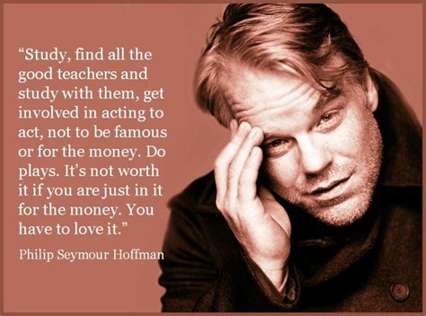 Top 5 Famous Acting Quotes From Actors And Why They Matter Acting