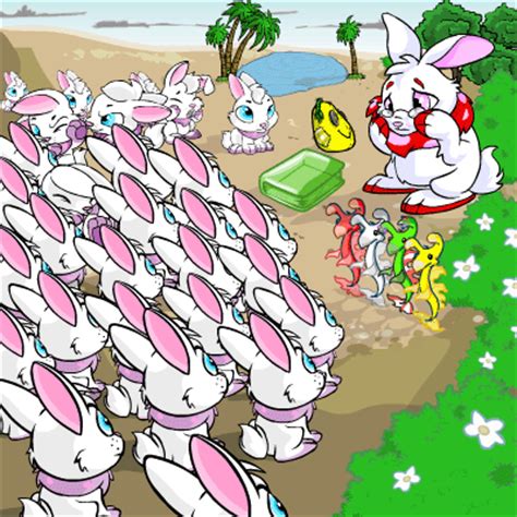 This is known as restocking. its__all__tears got their homepage at Neopets.com