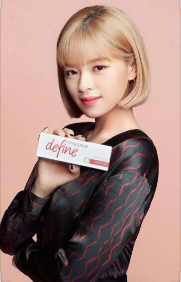 Yoo Jeongyeon Wiki Twice 트와이스ㅤ Amino