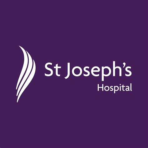 St Josephs Hospital South Wales