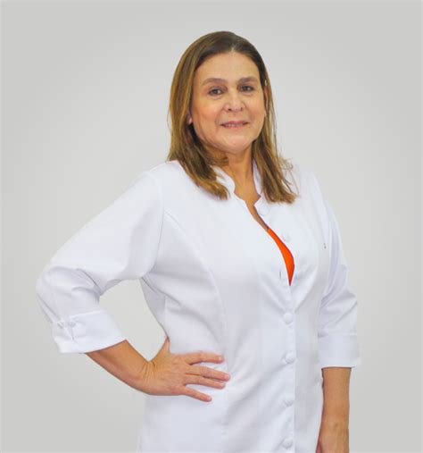 Dra Clara Patricia Martínez Malatesta ReVita