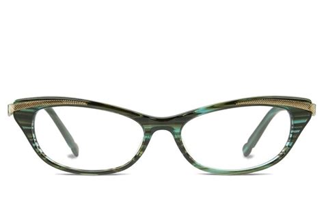mulberry cat eye glasses frames cat eye frames vintage eye glasses