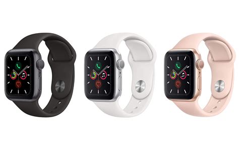 Find all apple watch series 5 support information here. Apple Watch Series 5 feature How to stop Playing and ...