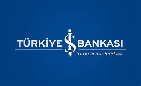 Türkiye i̇ş bankası kredi kartı ücret ve faizlerine buradan ulaşabilirsiniz. İş Bankası Kredi Kartı Harcama itirazı - Nasıl Yapılır