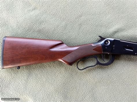 Winchester 94ae 444 Marlin Caqweguide
