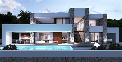 We did not find results for: Top 60 Modern Luxury House Design For 2017 - Bahay OFW