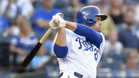 (for the purposes of this list, we're. KC Royals play 'name that tune' with walk-up songs | The Kansas City Star