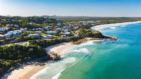 South East Queensland primed to be 2021's top market | Australian Property Investor Magazine