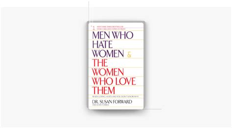 ‎men Who Hate Women And The Women Who Love Them On Apple Books