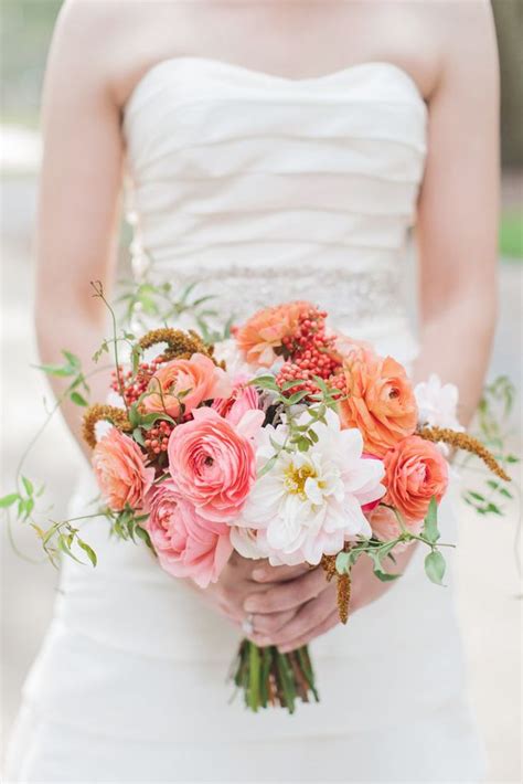 Your fresh cut flowers are shipped in bud form for optimal vase life; Pin on Flowers & Bouquets