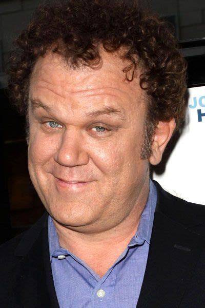 John C Reilly My Absolute Favorite Hollywood Actor Actors Hollywood
