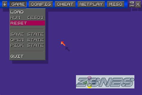 Maybe you would like to learn more about one of these? 5 EMULADORES de SNES para PC Windows 】Lista + Juegos 2021
