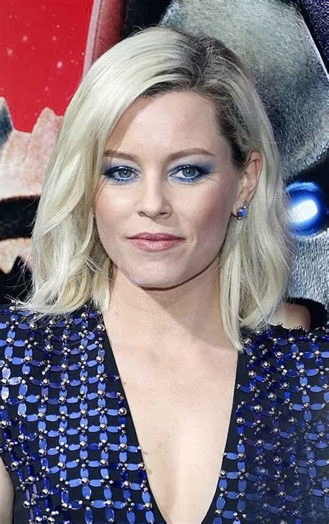 elizabeth banks nude pics and topless sex scenes scandal planet
