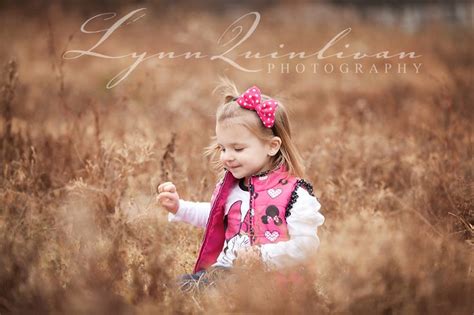 7 Best Images About 2 Year Old Girl Photo Ideas On Pinterest Two Year