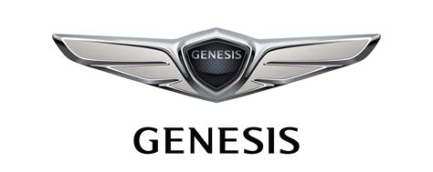 Who Makes Genesis Cars The Us Sun