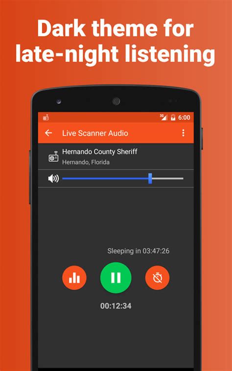 Active 911 long beep ringtones for mobile phone or for mobile device from category sound effects ringtones. Scanner 911 APK Free Android App download - Appraw
