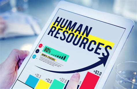 Hr Software Common Features Of The Human Resource Software Tool Offcce