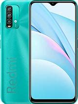 This smartphone is available in 1 other variant like 6gb ram + 64gb storage with colour options like black, blue, gold, red, rose gold, and. Xiaomi Redmi Note 10 Pro 5G Price in Philippines