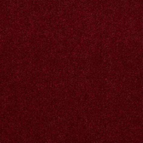 See shaw's new life happens water proof carpet. Shop Dynamic 30 Vivid Burgundy Cut Pile Indoor Carpet at Lowes.com