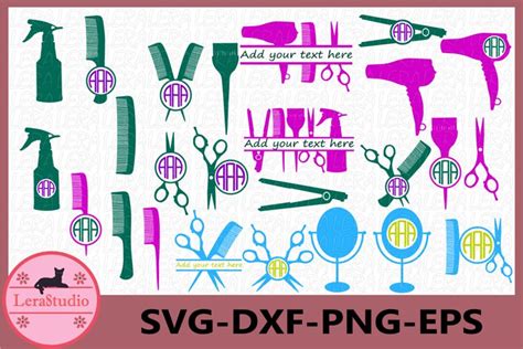 176 Hairdresser Svg Free Free Svg Cut Files Download Svg Cut File