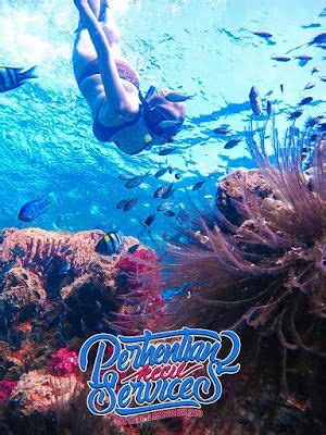 Jika anda ingin berehat dan menikmati keindahan laut, kebanyakan resort yang menghadap. Pakej Percutian Murah Pulau Perhentian 2016 | Image, Okay ...