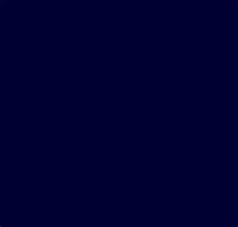 Dark Blue Color Effy Moom