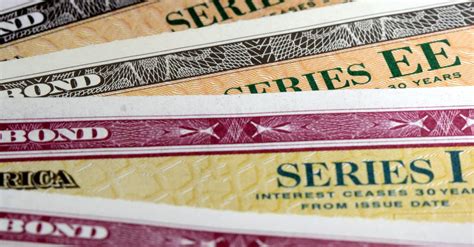 Melabur dalam akaun pamm pengurus wang dan biarkan mereka membuat pelaburan anda menguntungkan. Cara Melabur dalam Bon: Maklumat Umum | Blog R - RoboForex