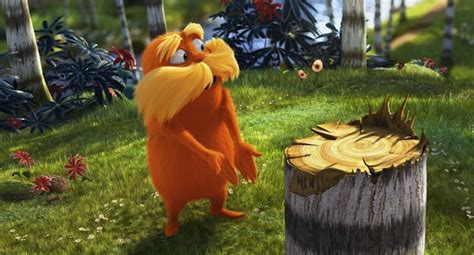 Check spelling or type a new query. Employment issues: The Lorax, Planting Seeds... and HOPE.