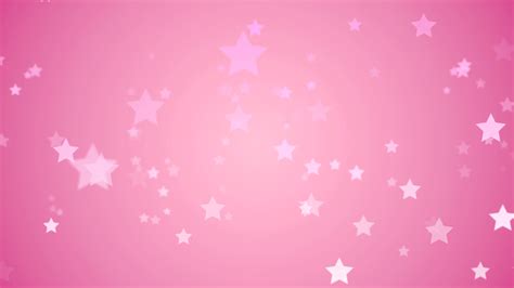 25 Inspirational Pink Background