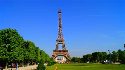 Free Images Light Architecture Sky Eiffel Tower