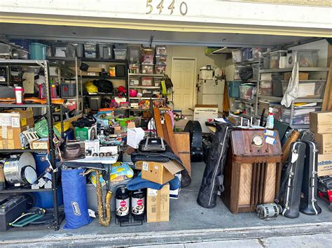 Garage Sale for sale in Gallatin, Missouri | Facebook Marketplace