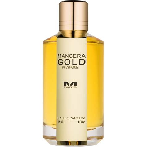 We have provided a facility that conveniently provides diagnosis, labs and imaging, infusion therapy, and physical and aquatic therapy under one roof. Mancera Gold Prestigium, Eau de Parfum Unisex 120 ml ...