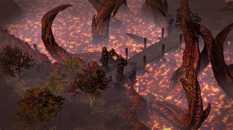 Desktop tablet iphone 8 iphone 8 plus iphone x sasmsung galaxy etc. Path Of Exile War For The Atlas Wallpapers High Quality ...