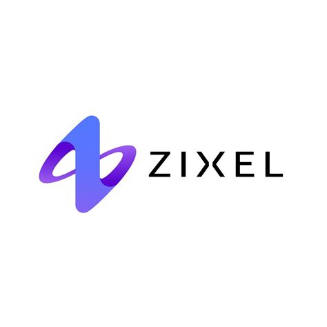 Zixel Technologies - Islamabad