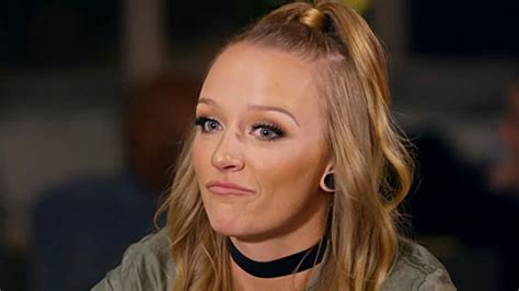 teen mom og maci bookout considering adoption says it s definitely still on the table