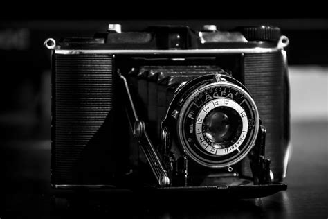 Free Images Black And White Photographer Wheel Retro