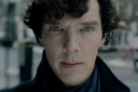 Types of relief self disabled individual corporate income tax. Are TV shows "British" enough for tax relief?