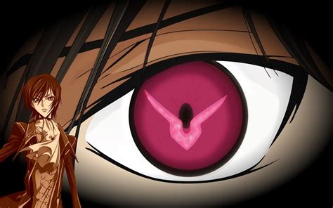 Best Anime Eyes Power Anime Eyes Of Power Bodegawasuon