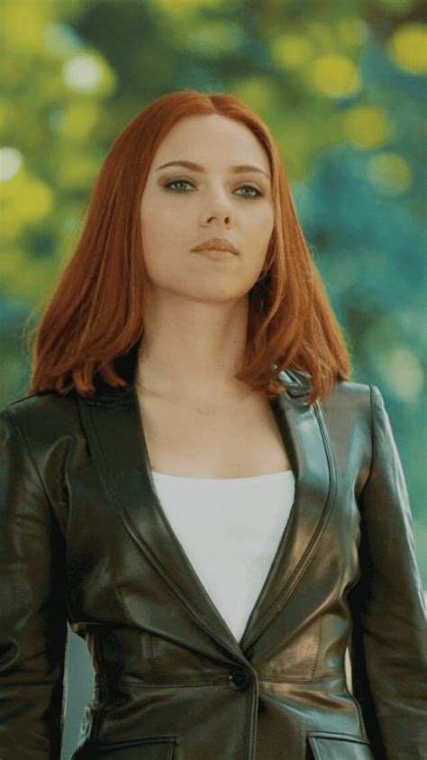 Natasha romanoff has made an appearance in eight of the films that make up the marvel cinematic. 51 Natasha Romanoff Hot Pictures Are Gorgeously Attractive ...
