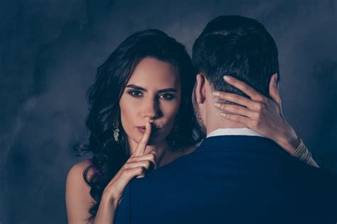 secret relationships fun or disaster dating relationship advice