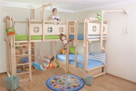We did not find results for: Etagenbett 3 Personen | Kinderschlafzimmer, Kinder zimmer ...