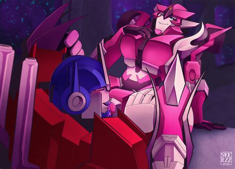 Rule34 If It Exists There Is Porn Of It Elita 1 Elita One