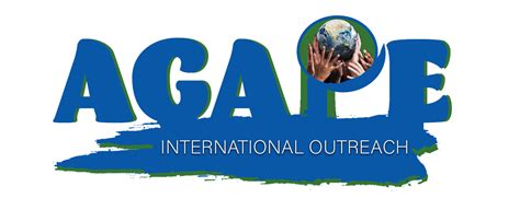 Agape International Outreach
