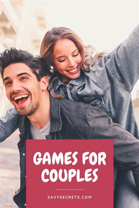 Best Romantic Games To Play With Your Girlfriend Online For References