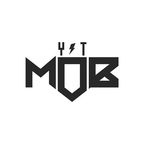 The Yt Mob
