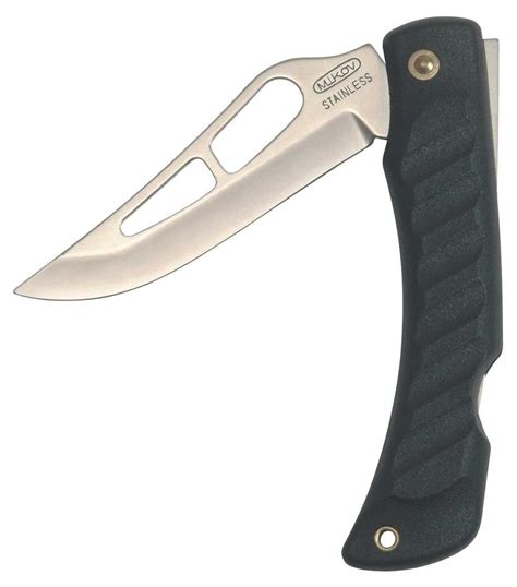 Biggest selection of mikov autos, manual folders and fixed blades. NUZ 243-NH-1/A CERNY | Mikov s.r.o. Mikulášovice. Výrobky ...