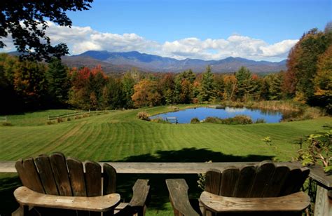 Stowe Country Homes Stowe Vt Resort Reviews