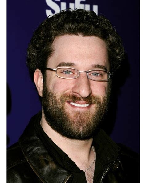Saved By The Bell Star Dustin Diamond Dies Of Cancer At 44 Mpr News